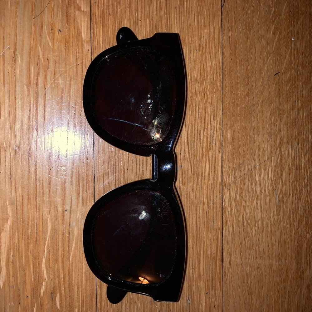 Wildfox Sunglasses